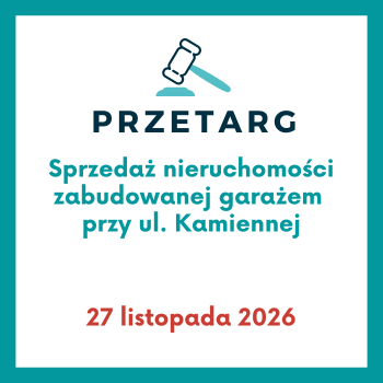 PRZETARGI_KAFELKI_(50)