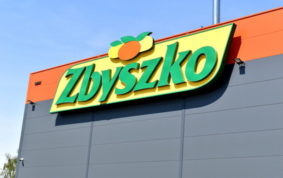 Zdjęcie do Z wizytą w Zbyszko Company w Pile