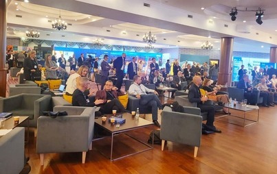 Zdjęcie do Europa w obliczu nowych wyzwań