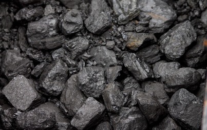 Zdjęcie do Ankieta - zapotrzebowanie na węgiel wśr&oacute;d mieszkańc&oacute;w Piły 