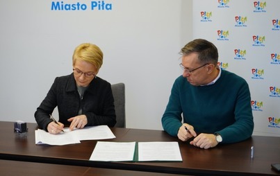 Zdjęcie do 8 000 złotych na bezpłatne porady prawne dla pilan