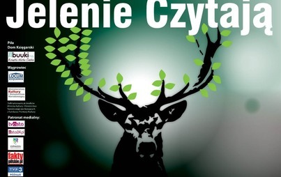 Zdjęcie do Zaproszenie do nakreślenia własnej mapy Wielkopolski