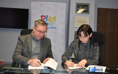 Zdjęcie do Gmina stawia na budynki mieszkalne o umiarkowanym czynszu