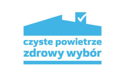 Zdjęcie do WFOŚiGW: informacja ws. kontroli w ramach programu "Czyste Powietrze"