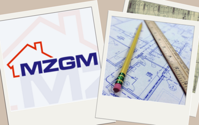 Zdjęcie do MZGM: przetargi na najem lokali użytkowych i garaży