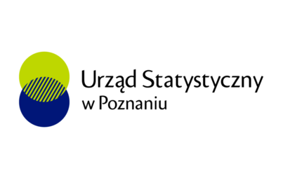 Zdjęcie do GUS: Badanie budżetu czasu ludności