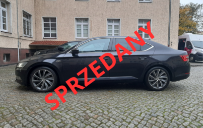 Zdjęcie do Przetarg na sprzedaż samochodu osobowego rozstrzygnięty