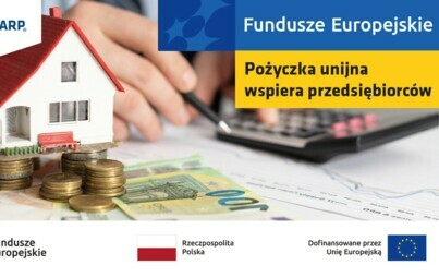 Zdjęcie do Webinarium. Zaproszenie dla przedsiębiorc&oacute;w