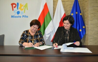 Zdjęcie do Wspieramy wychodzących z uzależnień