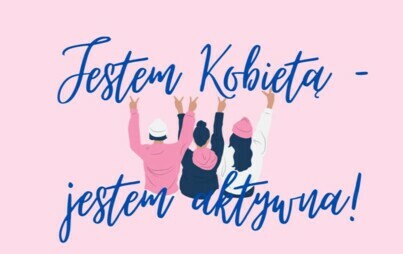 Zdjęcie do Spotkanie dla młodych i przyszłych matek