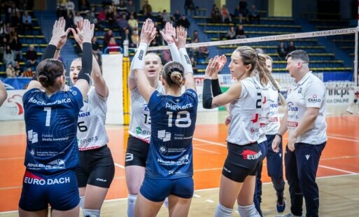 Zdjęcie do Trzy punkty z Gdańska