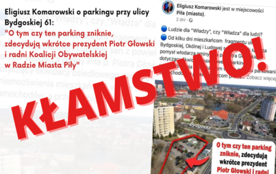 Zdjęcie do Nic o sp&oacute;łdzielni bez mieszkańc&oacute;w