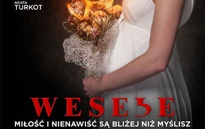 Zdjęcie do Wiecz&oacute;r Dobrego Kina: Wesele