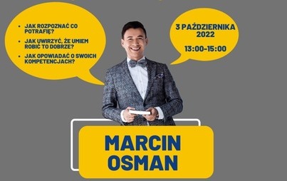 Zdjęcie do Lekcja przedsiębiorczości dla uczni&oacute;w