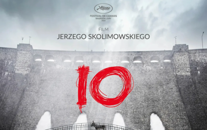 Zdjęcie do Wiecz&oacute;r Dobrego Kina: I0