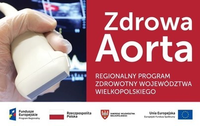 Zdjęcie do Bezpłatne badanie USG aorty brzusznej