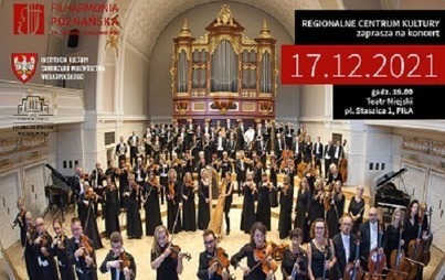 Zdjęcie do Boże Narodzenie w muzyce