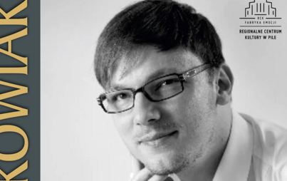 Zdjęcie do Święto patron&oacute;w miasta Piły - Świętych Jan&oacute;w | Jakub PANKOWIAK