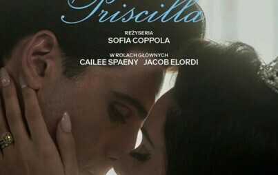Zdjęcie do Kobiecy wiecz&oacute;r filmowy|Priscilla;
