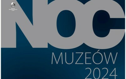 Zdjęcie do Noc Muze&oacute;w|Muzeum Stanisława Staszica