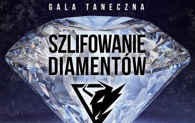Zdjęcie do Szlifowanie diament&oacute;w