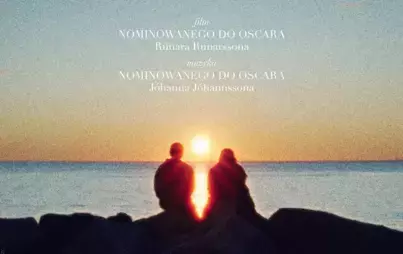 Zdjęcie do Wiecz&oacute;r Dobrego Kina: Jutro o świcie