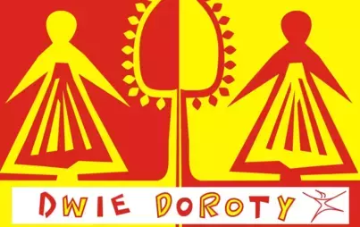 Zdjęcie do Spektakl Dwie Doroty