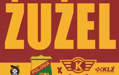 Zdjęcie do Mecz żużlowy PRONERGY Polonia Piła vs. OK Opole Kolejarz