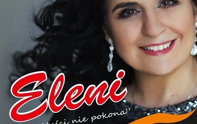 Zdjęcie do Koncert: Eleni