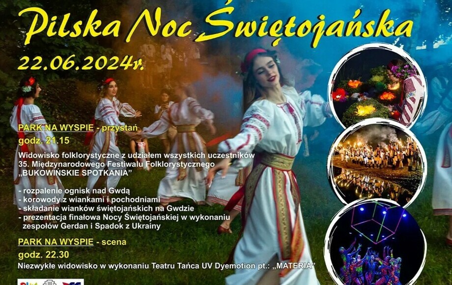 pilska-noc-wi-toja-ska-um-pi-a