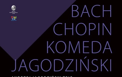 Zdjęcie do KONCERT W MUZEUM STANISŁAWA STASZICA